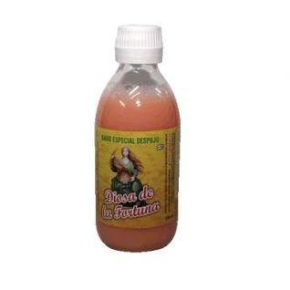 Despojo Diosa de la Fortuna 250ml